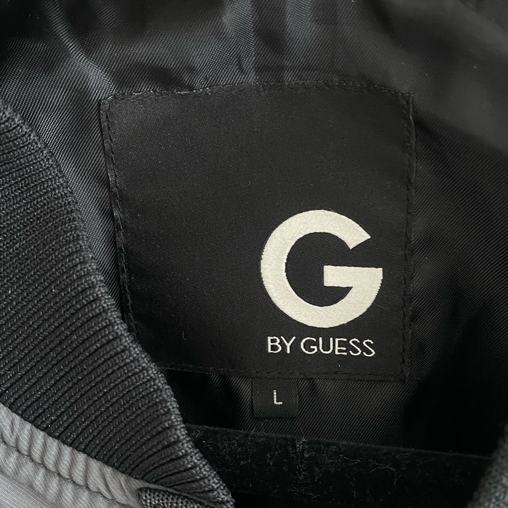 Guess jacket - Picture 3 of 5